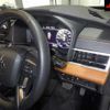 mitsubishi outlander-phev 2024 CFJ0865768 image 6