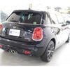 mini mini-others 2021 -BMW 【京都 302ﾅ6855】--BMW Mini 3DA-XV20MW--02N23518---BMW 【京都 302ﾅ6855】--BMW Mini 3DA-XV20MW--02N23518- image 2