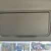 honda n-one 2019 -HONDA--N ONE DBA-JG1--JG1-1312957---HONDA--N ONE DBA-JG1--JG1-1312957- image 29