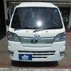 daihatsu hijet-truck 2020 -DAIHATSU--Hijet Truck S500P--0123025---DAIHATSU--Hijet Truck S500P--0123025- image 29