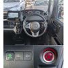 honda n-box 2020 -HONDA--N BOX 6BA-JF3--JF3-2250552---HONDA--N BOX 6BA-JF3--JF3-2250552- image 16
