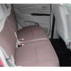 mitsubishi ek-wagon 2017 -MITSUBISHI--ek Wagon DBA-B11W--B11W-0408192---MITSUBISHI--ek Wagon DBA-B11W--B11W-0408192- image 11