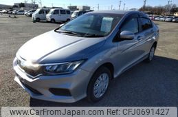 honda grace 2020 quick_quick_DAA-GM5_GM5-1202632