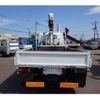 mitsubishi-fuso canter 2004 -MITSUBISHI--Canter KK-FG83EE--FG83EE-500158---MITSUBISHI--Canter KK-FG83EE--FG83EE-500158- image 4