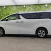 toyota alphard 2018 quick_quick_DBA-AGH30W_AGH30-0210214 image 2