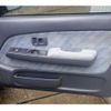 toyota hilux-sports-pick-up 2001 CFJ1675291 image 55