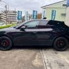 porsche macan 2018 CFJ1803589 image 4