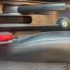nissan note 2016 CFJ1845471 image 9