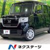 honda n-box 2018 quick_quick_JF3_JF3-1095494 image 1
