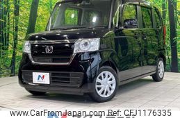 honda n-box 2018 quick_quick_JF3_JF3-1095494