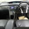 toyota prius 2011 CFJ1861703 image 4