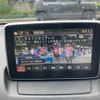 mazda demio 2015 CFJ1681586 image 17