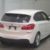 bmw 2-series 2015 -BMW--BMW 2 Series 2A15--0VZ52068---BMW--BMW 2 Series 2A15--0VZ52068- image 6