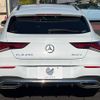 mercedes-benz cla-class 2019 -MERCEDES-BENZ--Benz CLA 5BA-118647M--WDD1186472N069893---MERCEDES-BENZ--Benz CLA 5BA-118647M--WDD1186472N069893- image 17