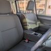 daihatsu move-conte 2012 CFJ1710135 image 21