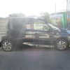 nissan serena 2019 -NISSAN--Serena DAA-GFC27--GFC27-182769---NISSAN--Serena DAA-GFC27--GFC27-182769- image 2
