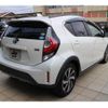 toyota aqua 2018 -TOYOTA 【名変中 】--AQUA NHP10H--6750056---TOYOTA 【名変中 】--AQUA NHP10H--6750056- image 28