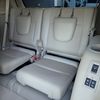 toyota land-cruiser-prado 2020 24231607 image 19