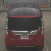 toyota tank 2018 -TOYOTA--Tank M900A-0168721---TOYOTA--Tank M900A-0168721- image 8