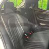 toyota yaris 2021 quick_quick_KSP210_KSP210-0031139 image 9