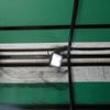 mitsubishi-fuso canter 2017 GOO_NET_EXCHANGE_0707822A30250430W002 image 16