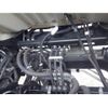 mitsubishi-fuso canter 2015 CFJ1706981 image 33