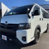 toyota hiace-van 2022 -TOYOTA--Hiace Van 3BF-TRH216K--TRH216-8013826---TOYOTA--Hiace Van 3BF-TRH216K--TRH216-8013826- image 10