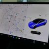 tesla-motors tesla-others 2022 -OTHER IMPORTED 【名変中 】--Tesla 3L13T--NC499728---OTHER IMPORTED 【名変中 】--Tesla 3L13T--NC499728- image 6