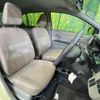 daihatsu mira-e-s 2012 -DAIHATSU--Mira e:s DBA-LA300S--LA300S-1097108---DAIHATSU--Mira e:s DBA-LA300S--LA300S-1097108- image 8