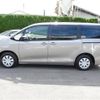 toyota noah 2019 -TOYOTA--Noah ZRR80G--0497970---TOYOTA--Noah ZRR80G--0497970- image 24