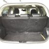toyota aqua 2015 -TOYOTA 【奈良 501む4396】--AQUA NHP10-6450502---TOYOTA 【奈良 501む4396】--AQUA NHP10-6450502- image 8