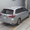 toyota corolla-fielder 2022 -TOYOTA--Corolla Fielder NKE165G-7257485---TOYOTA--Corolla Fielder NKE165G-7257485- image 2