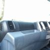 hino ranger 2002 CFJ1757897 image 57