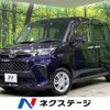 toyota roomy 2021 quick_quick_M900A_M900A-0517073 image 1