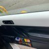 volkswagen new-beetle 2009 -VOLKSWAGEN--VW New Beetle ABA-9CAZJ--WVWZZZ9CZ9M553922---VOLKSWAGEN--VW New Beetle ABA-9CAZJ--WVWZZZ9CZ9M553922- image 7
