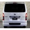 toyota hiace-van 2010 -TOYOTA--Hiace Van KDH206V--8028268---TOYOTA--Hiace Van KDH206V--8028268- image 28