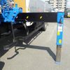 mitsubishi-fuso fighter 2005 CFJ1728820 image 40