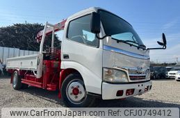 hino dutro 2003 GOO_NET_EXCHANGE_0560732A30250128W001