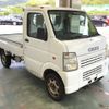 suzuki carry-truck 2006 CFJ1780734 image 4