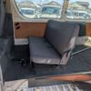toyota hiace-van 2013 -TOYOTA--Hiace Van QDF-KDH201V--KDH201-0121001---TOYOTA--Hiace Van QDF-KDH201V--KDH201-0121001- image 6