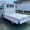 nissan clipper-truck 2024 -NISSAN 【富士山 481ｸ2156】--Clipper Truck DR16T--824884---NISSAN 【富士山 481ｸ2156】--Clipper Truck DR16T--824884- image 4
