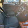suzuki jimny 2021 CFJ1554361 image 13