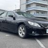 toyota mark-x 2012 -TOYOTA--MarkX DBA-GRX130--GRX130-6055157---TOYOTA--MarkX DBA-GRX130--GRX130-6055157- image 17