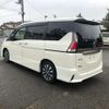 nissan serena 2019 -NISSAN--Serena GFC27--166177---NISSAN--Serena GFC27--166177- image 26