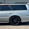 nissan stagea 1999 -NISSAN--Stagea GF-WGC34ｶｲ--WGC34-080363---NISSAN--Stagea GF-WGC34ｶｲ--WGC34-080363- image 32