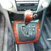 toyota harrier 2006 ENHANCEAUTO_1_ea291233 image 23