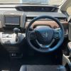 honda freed 2020 -HONDA--Freed 6BA-GB5--GB5-3124215---HONDA--Freed 6BA-GB5--GB5-3124215- image 12