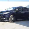 honda odyssey 2013 -HONDA--Odyssey DBA-RC1--RC1-1007268---HONDA--Odyssey DBA-RC1--RC1-1007268- image 5