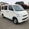toyota townace-van 2020 -TOYOTA--Townace Van S402M--0087847---TOYOTA--Townace Van S402M--0087847- image 28