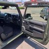 suzuki jimny 2018 -SUZUKI 【岐阜 581】--Jimny 3BA-JB64W--JB64W-113476---SUZUKI 【岐阜 581】--Jimny 3BA-JB64W--JB64W-113476- image 16